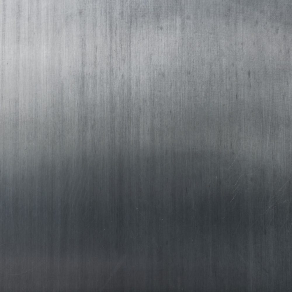 Gradient light on gray cement wall background