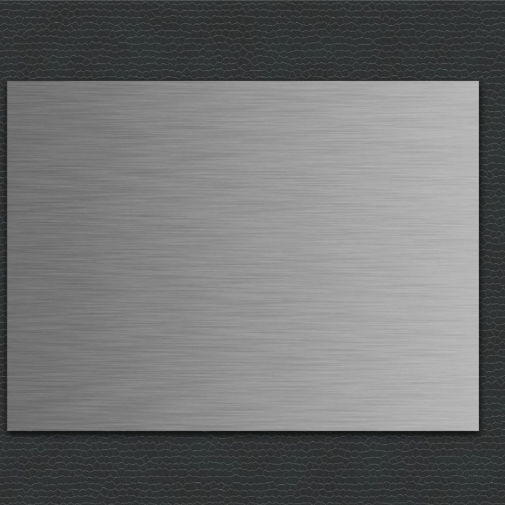 polished-metal-texture-shiny-steel-banner-2023-11-27-04-46-11-utc